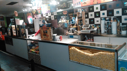 Movie Theater «Kent Theater», reviews and photos, 1170 Coney Island Ave, Brooklyn, NY 11230, USA