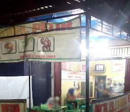 Pecel Lele Ayam Penyet Podomoro photo