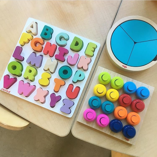 Toy Store «SpielWerk Toys», reviews and photos, 3808 N Williams Ave # 121, Portland, OR 97227, USA