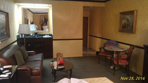 Ayres Suites Yorba Linda image