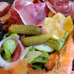 Photo n° 1 de l'avis de Nadège. fait le 13/07/2021 à 09:16 pour La Boucane à Fécamp