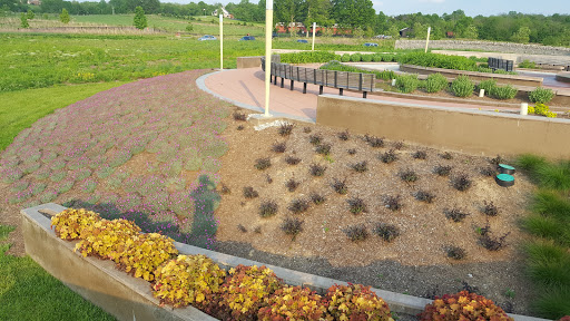 Park «Beckley Creek Park», reviews and photos, 1411 Beckley Creek Pkwy, Louisville, KY 40245, USA