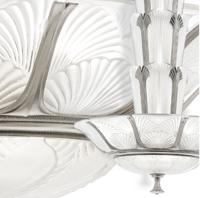 VAN RIJN TOURS / Art et Décoration d'intérieur - Ancien et Contemporain à Tours