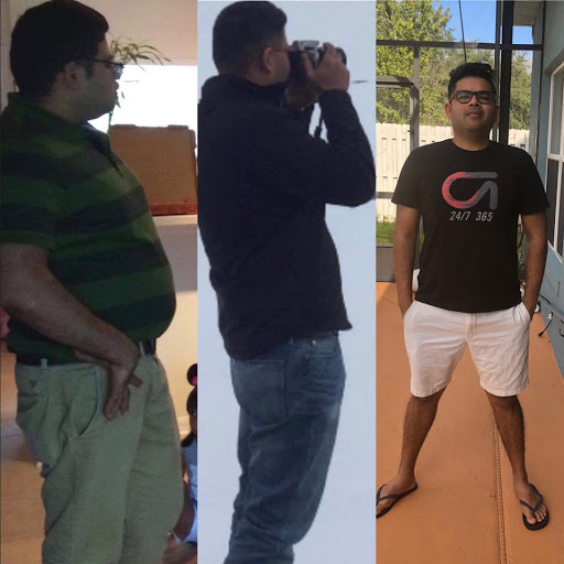 Gym «CrossFit Broken Chains», reviews and photos, 6663 Narcoossee Rd #184, Orlando, FL 32822, USA