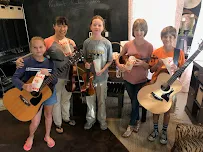 Tribe Music Community - Car repair in , West Valley City - Rated 5.0/5