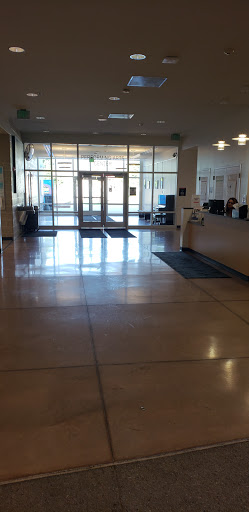 Recreation Center «Sorenson Multi-Cultural Center & Unity Fitness Center», reviews and photos, 855 W California Ave, Salt Lake City, UT 84104, USA