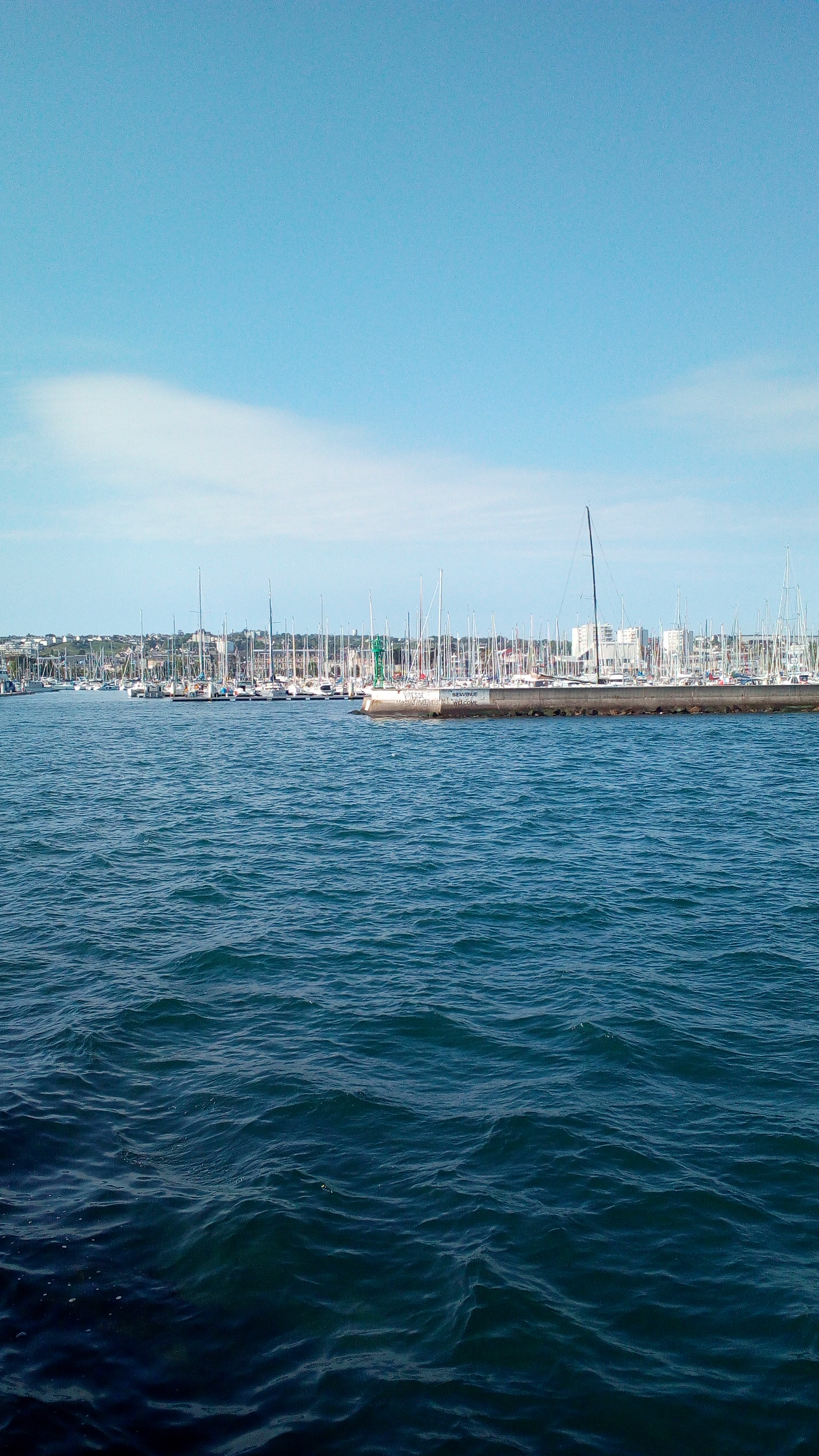 Photo n° 9 de l'avis de Corinthe.. fait le 22/04/2019 à 06:29