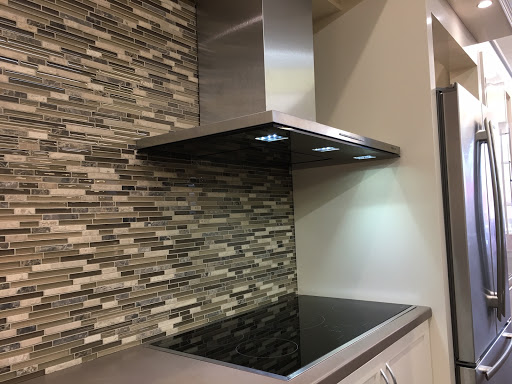 Appliance Store «S.K. Lavery Appliance», reviews and photos, 1003 Farmington Ave, West Hartford, CT 06107, USA