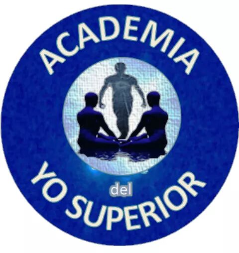 Academia Del Yo Superior