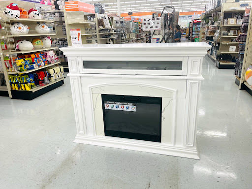 Discount Store «Big Lots», reviews and photos, 120 N Fair Ave, Yakima, WA 98901, USA