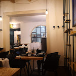 Photo n°7 de l'avis de Maurizio.i fait le 31/08/2021 à 07:03 sur le  Prato Bistrot à San Pietro Vernotico