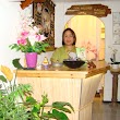 Koon Nipa Traditionelle Thai Massage