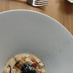 Photo n°2 de l'avis de Nicola.e fait le 28/01/2017 à 22:43 sur le  Casale Ferrovia à Carovigno