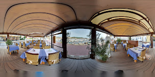 Photo n°88 de Le Fanal à Banyuls-sur-Mer ()