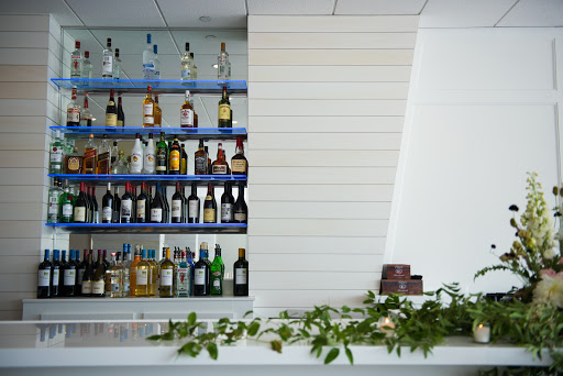 Hotel «Icona Golden Inn», reviews and photos, 7849 Dune Dr, Avalon, NJ 08202, USA