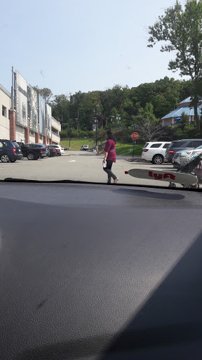 Park «Kawameeh Park», reviews and photos, 1750 Morris Ave, Union, NJ 07083, USA