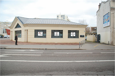 ETC CHALON SUR SAONE - Expertise et Technique Comptables à Chalon-sur-Saône