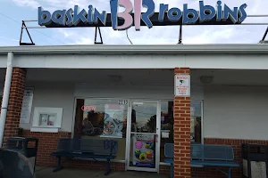 Baskin-Robbins image