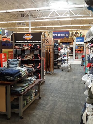 Sporting Goods Store «Academy Sports + Outdoors», reviews and photos, 11900 US-181, Portland, TX 78374, USA