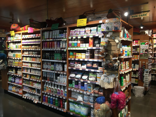 Natural Foods Store «Natural Grocers», reviews and photos, 201 Coburg Rd, Eugene, OR 97401, USA