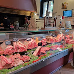 Photo n°3 de l'avis de Maria.r fait le 13/05/2024 à 16:12 sur le  La Pampa à Rome