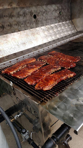 Caterer «David Graham Events», reviews and photos, 22843 W River Rd, Grosse Ile Township, MI 48138, USA