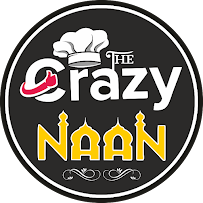 Photos du propriétaire du Restauration rapide The Crazy Naan à Saint-Maur-des-Fossés - n°3
