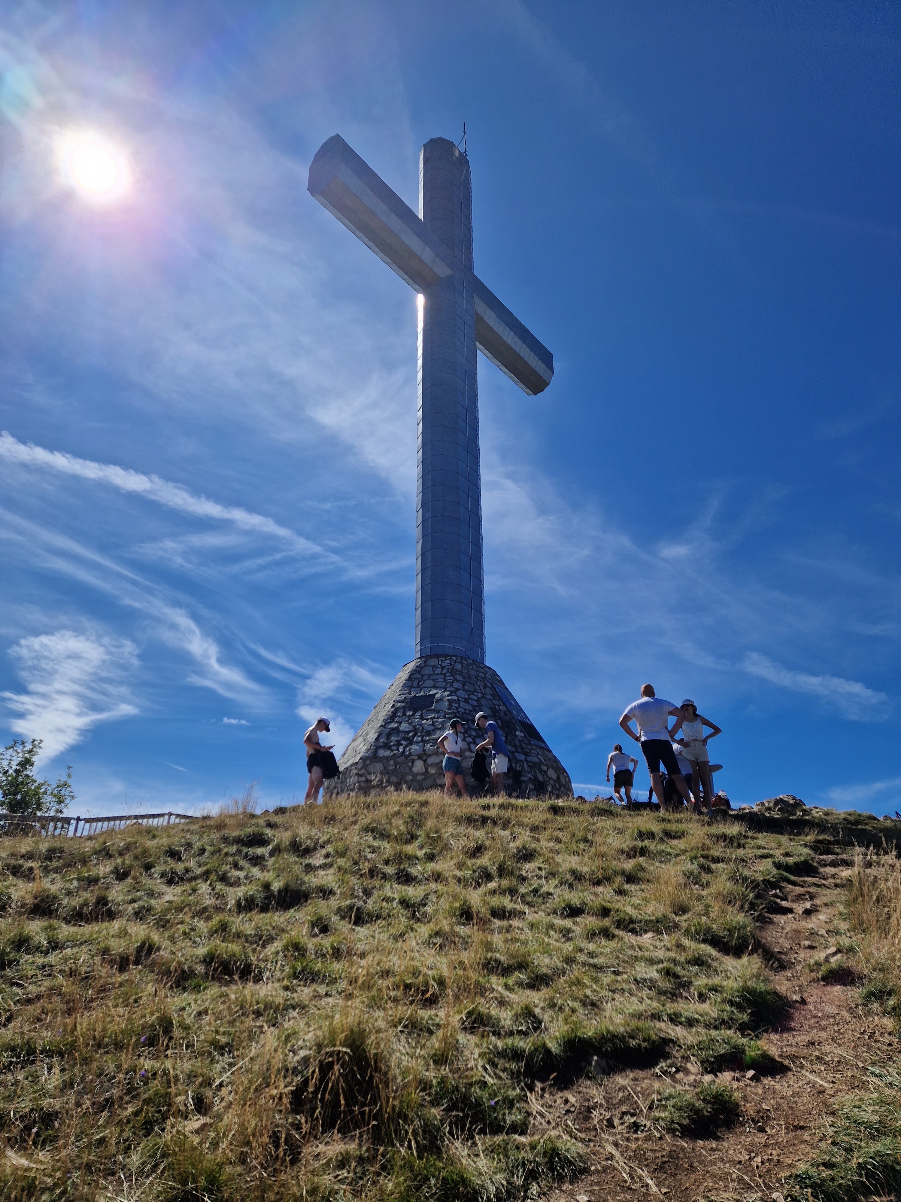 Photo n° 2 de l'avis de Nadège.E fait le 10/08/2023 à 07:13