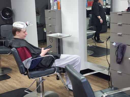 Shopping Mall «Village Shopping Center», reviews and photos, 2418 State Rd, La Crosse, WI 54601, USA