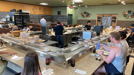 Sporting Goods Store «Big 5 Sporting Goods - Tigard», reviews and photos, 11705 SW Pacific Hwy, Tigard, OR 97223, USA