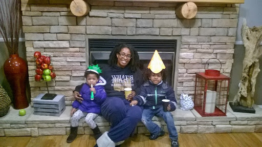 Resort «Apple Mountain Resort & Golf Club», reviews and photos, 901 Rock Ford Creek Rd, Clarkesville, GA 30523, USA