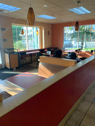 Jack in the Box image