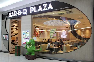 Bar.B.Q Plaza @ Dataran Pahlawan Melaka image