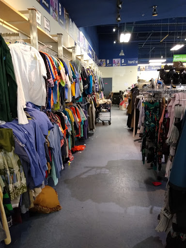 Thrift Store «Goodwill Industries of the Chesapeake, Inc.», reviews and photos