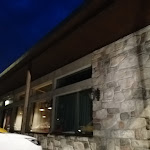 Photo n°5 de l'avis de Luca.o fait le 18/07/2019 à 08:33 sur le  Pizzeria Tempele à Prato alla Drava