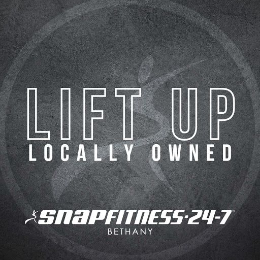 Gym «Snap Fitness», reviews and photos, 18335 NW West Union Rd, Portland, OR 97229, USA