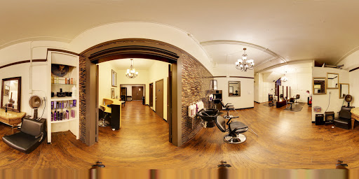 Beauty School «Fosbre Academy of Hair Design», reviews and photos, 111 Capitol Way N, Olympia, WA 98501, USA