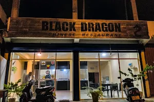 Black Dragon Chinese Restaurant image