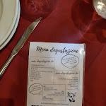 Photo n°12 de l'avis de ff.e fait le 03/06/2022 à 11:34 sur le  Agriturismo Val Di Castro à Fabriano