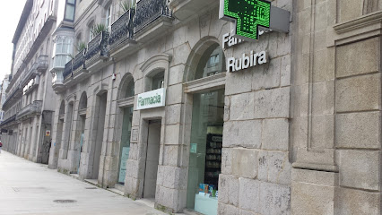 Información y opiniones sobre Martínez Raposo Helena de Vigo