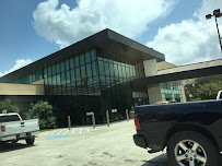 HCA Houston Healthcare Conroe - Photo 9 - Car repair in Conroe, TX, The Woodlands