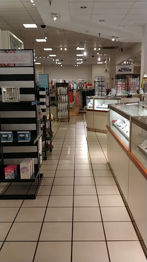 Department Store «JCPenney», reviews and photos, 5050 E Ray Rd, Phoenix, AZ 85044, USA