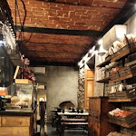 Photo n°1 de l'avis de Filippo.u fait le 02/02/2023 à 22:08 sur le  Il Circo Della Luna Vernio à Vernio