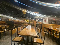 Go To Church Laundromat - Car repair in Cleveland, OH, Cleveland - Rated 4.1/5