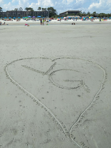 Live Music Venue «The Boardroom», reviews and photos, 7 Greenwood Dr, Hilton Head Island, SC 29928, USA