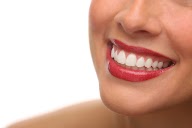 Ortodoncia Dental Sant Jordi