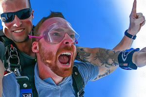 Skydive Oz image