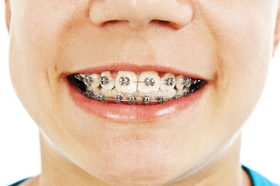Element Dental & Orthodontics Tomball