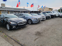 The Car Company - Photo 1 - Car repair in Richmond, CA, Antioch