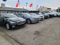 The Car Company - Car repair in Richmond, CA, Antioch - Rated 4.8/5